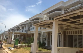 Housing Summarecon Bekasi: Cluster Vernonia Residence 3 img_6536_a5cfd_2653_690