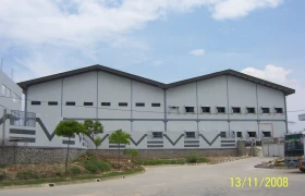 Factory, Plant & Warehouse Other Warehouses 3 pt_tarakusuma_indah_cikarang_d6e22_2653_375