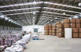 Factory, Plant & Warehouse PT. Printec Perkasa I 1 whatsapp_image_2019_01_28_at_13_42_45